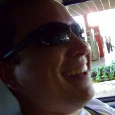 Profile Picture of Paulo Renato Peixoto (@paulopeixoto79) on Twitter