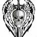 Profile Picture of James Longson (@jslongson2018) on Pinterest