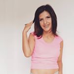 Profile Picture of michellecarvajal (@michellecarvajal) on Instagram