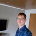 Profile Picture of Patrick Albrecht (@patrick.albrecht.7798) on Facebook