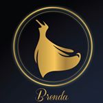 Profile Picture of Brenda.colection (@brenda.colection) on Instagram