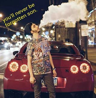 Profile Picture of Matt Criger (Matty) (@matt.criger.9) on Facebook