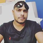 Profile Picture of Kevin Gayadeen (@kevingayadeen) on Instagram