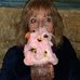 Profile Picture of Terry Peedell (@terry.peedell) on Facebook