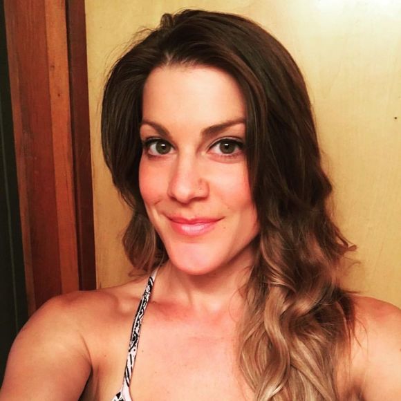 Profile Picture of Christina Kurth (@christinak714) on Poshmark