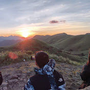 Profile Picture of Forrest Liu (@Fooooorrest) on Youtube