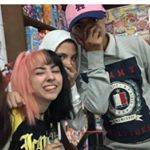 Profile Picture of Sami Robles (@sam_robles524) on Instagram