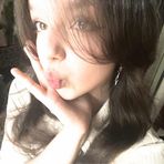 Profile Picture of Pati Honc (@Patrysiav) on Facebook