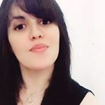 Profile Picture of nouaili ghada (@nouailighada) on Instagram