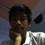 Profile Picture of Enos Immanuel Kevin Setiawan (@enos_kevin) on Instagram