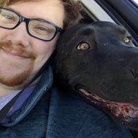 Profile Picture of Samuel Wilkes (@samuel-wilkes-17) on Quora