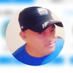 Profile Picture of Jose Castelar (@jose.castelar.902) on Facebook