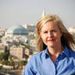 Profile Picture of Amy Hybels (@amyhybels) on Pinterest