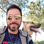 Profile Picture of Michael Saadeh (@michael.saadeh.58) on Facebook