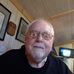 Profile Picture of Paul Kaether (@paul.kaether) on Facebook