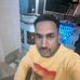 Profile Picture of Verinder Singh (@verinder.singh.9003888) on Facebook
