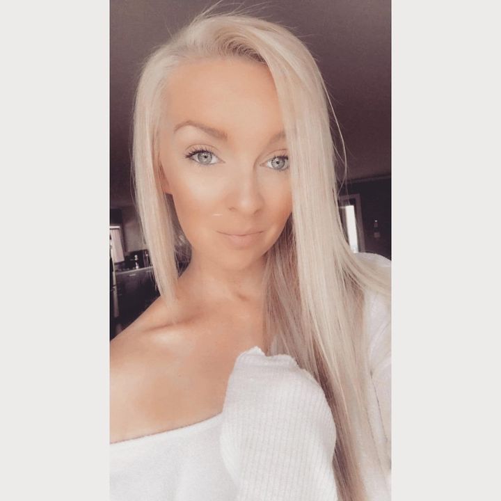 Profile Picture of Jordan 🩵 (@jordan.3311) on Tiktok