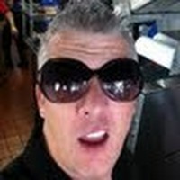 Profile Picture of Mark Qualls (@mark-qualls) on Quora