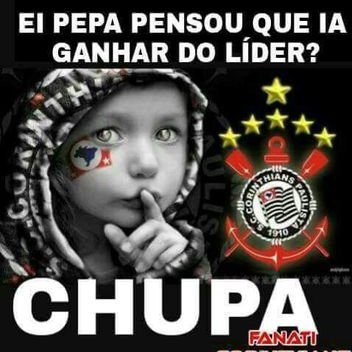 Profile Picture of Alex Faria (@alexfaria76) on Twitter