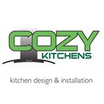 Profile Picture of Lisa@Cozy Kitchens (@lisaatcozykitchensdevon) on Instagram