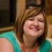 Profile Picture of Mindy Hackler (@mindy.hackler.9) on Facebook