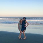 Profile Picture of W H I T N E Y (@wcferrell) on Instagram