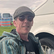 Profile Picture of Scott Lowrey (@llscottoll) on Youtube