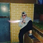 Profile Picture of Danny Arnold (@arnolddanny064) on Instagram