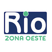 Profile Picture of Felipe Souza (@felipesouzafm) on Youtube