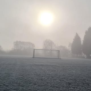 Profile Picture of Peter Osman (@peter_osman) on Instagram