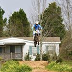 Profile Picture of Andrew Wickham (@andrew.wickham.20) on Instagram