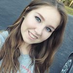 Profile Picture of Madison Null (@madison_blake_null) on Instagram