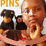 Profile Picture of Joseph Pinoh (@Joseph-Pinoh) on Facebook