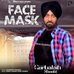 Profile Picture of Jagroop Singh (@jagroop.singh.52643) on Facebook