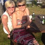 Profile Picture of Vicki Charlton (@vicki.charlton) on Instagram