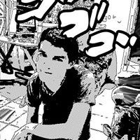 Profile Picture of Alejandro Rosales (@mauri_rosal) on Pinterest