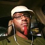 Profile Picture of Shawn Fernandes (@selectshawn) on Instagram