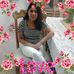 Profile Picture of Emily Olvera (@emily.olvera.1293) on Facebook