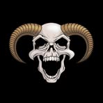 Profile Picture of Thomas Salfate (@Thomas-Salfate) on Facebook