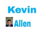 Profile Picture of Kevin Allen (@kevinallen_123) on Instagram