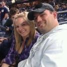 Profile Picture of Kerry Haley (@kerryhaley) on Pinterest