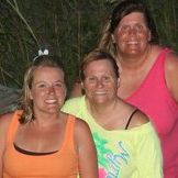 Profile Picture of Maureen White-Holmes (@moeho) on Pinterest