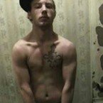 Profile Picture of Tommy Herrington (@tommyherrington1994) on Instagram