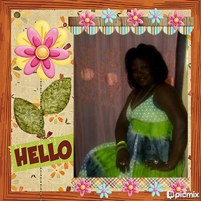 Profile Picture of Andrea Scipio (@ScipioAndrea) on Twitter