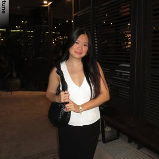 Profile Picture of MICHELLE HUYNH (@michelle_huynh) on Instagram