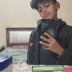 Profile Picture of Qusai Shadi (@qusai.shadi.728897) on Facebook