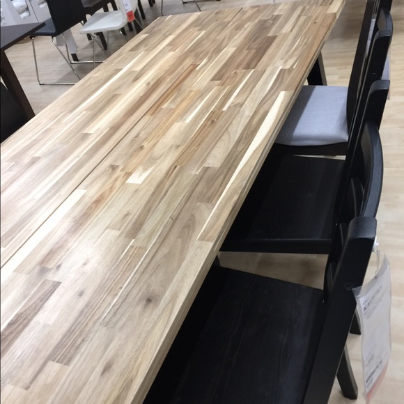 Profile Picture of Mitch Cozzens (@cozzens417) on Poshmark