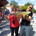 Profile Picture of André Noël Plourde (@plourdea) on Facebook