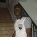 Profile Picture of Frantz Bonnet (@frantz.bonnet.33) on Facebook