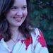 Profile Picture of Laura Joyce (@elkayjay) on Pinterest